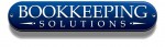 BS_Logo