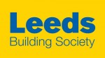 Leeds BS