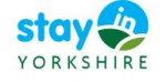 yorkshire logo