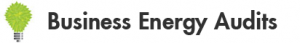 commercial-business-energy-audits